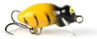 Wobler SIEK Smyk 3cm -flow- 50 NA CHUB A IRD Wobler SIEK Smyk 3cm -flow- 50 NA CHUB A IRD