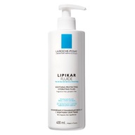 Emulzia La Roche-Posay Emulzia La Roche-Posay