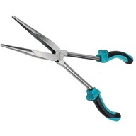 Predĺžené kliešte rovné 275 MM JOBIextra Predĺžené kliešte rovné 275 MM JOBIextra