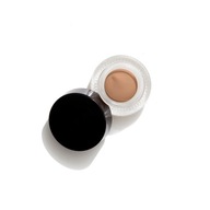 GOSH Očné tiene - očné linky - pomáda na obočie 3v1 Hybrid Eyes 002 Nude GOSH Očné tiene - očné linky - pomáda na obočie 3v1 Hybrid Eyes 002 Nude