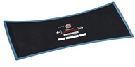 Radiálna vložka 537 ARAMID, PREMIUM - 285 x 110 mm Radiálna vložka 537 ARAMID, PREMIUM - 285 x 110 mm
