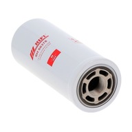 Hydraulický filter Dominator 98SL 5127430 5859480