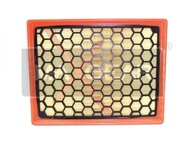 VZDUCHOVÝ FILTER OPEL VECTRA C SIGNUM 1,6-3,2 VZDUCHOVÝ FILTER OPEL VECTRA C SIGNUM 1,6-3,2
