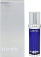 Caviar Collection od La Prairie Skin Lift 50 ml