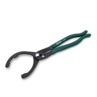 Kľúč na olejový filter 12" kliešte Sata ST97426ST Kľúč na olejový filter 12" kliešte Sata ST97426ST
