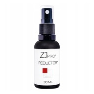 ZJ PRO Reduktor mihalníc s dlhšou výdržou pri aplikácii - Zofia Jasińska 30 ml. ZJ PRO Reduktor mihalníc s dlhšou výdržou pri aplikácii - Zofia Jasińska 30 ml.