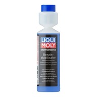 LQM STABILIZÁTOR BENZÍNU NA MOTORKY 0,25L LQM STABILIZÁTOR BENZÍNU NA MOTORKY 0,25L