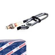 BOSCH LAMBDA SONDA PRE VW POLO 2.0 WRC