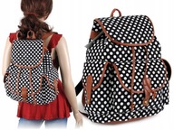 VEĽKÝ RATOH A4 s vreckami, VINTAGE RETRO BOHO vzory VEĽKÝ RATOH A4 s vreckami, VINTAGE RETRO BOHO vzory