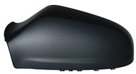 ZRKADLOVÉ POUZDRO LE OPEL ASTRA H 04-08