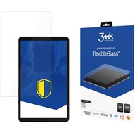 Hybridné ochranné sklo 3mk pre Samsung Galaxy Tab A9 Plus, ochrana displeja Hybridné ochranné sklo 3mk pre Samsung Galaxy Tab A9 Plus, ochrana displeja