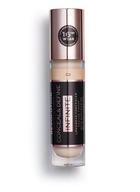 OČNÝ KOREKTOR C2 MAKEUP REVOLUTION OČNÝ KOREKTOR C2 MAKEUP REVOLUTION