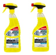 2 KS AUTOLAND MORS ROZMRAZOVAČ OKIEN 750ML SET 2 KS AUTOLAND MORS ROZMRAZOVAČ OKIEN 750ML SET