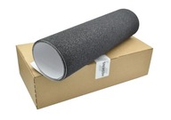 Páska na uchopenie pre skateboard Heskins Pro 25 cm / 90 cm Páska na uchopenie pre skateboard Heskins Pro 25 cm / 90 cm