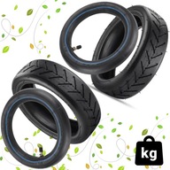 2x PNEU + 2x DUBA 8,5x2 81/2x2 PRE SKÚTER XIAOMI M365 1S Pro Pro 2 E 3 2x PNEU + 2x DUBA 8,5x2 81/2x2 PRE SKÚTER XIAOMI M365 1S Pro Pro 2 E 3