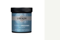 LIBERON CHALK PAINT PRÍRODNÁ CHALK matná 0,5L LIBERON CHALK PAINT PRÍRODNÁ CHALK matná 0,5L
