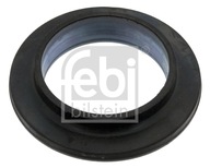 100261 FEBI BILSTEIN Pružina tanierová 100261 FEBI BILSTEIN Pružina tanierová