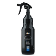 ADBL čistič skla účinný čistič okien 1L ADBL čistič skla účinný čistič okien 1L