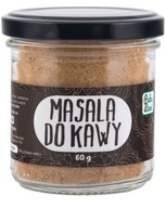 Fingers Lick MASALA NA KÁVU Spice Spice 60g Fingers Lick MASALA NA KÁVU Spice Spice 60g