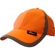 VAROVANIE ORANŽOVÝ KLOBÚK BINCH. BETA VAROVANIE ORANŽOVÝ KLOBÚK BINCH. BETA