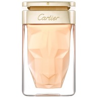 CARTIER LA PANTHERE FĽAŠA 75ML EDP