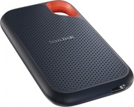 Prenosný disk SanDisk Extreme Portable SSD 1TB