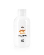 Linea MammaBaby - No Tears Baby Ughino šampón na vlasy 250ml 3m+ Linea MammaBaby - No Tears Baby Ughino šampón na vlasy 250ml 3m+
