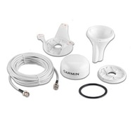 GARMIN ANTÉNA EXTERNÁ GA38 GA38 GPS/GLONASS BNC GARMIN ANTÉNA EXTERNÁ GA38 GA38 GPS/GLONASS BNC