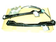 OKNO OKNO PREDNE R FORD FOCUS MK1 98-04 8pin OKNO OKNO PREDNE R FORD FOCUS MK1 98-04 8pin