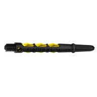 midi Shafty Harrows Carbon ST midi midi Shafty Harrows Carbon ST midi
