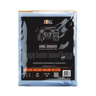 ADBL DODGER - mikrovlákno do interiéru auta 40x50cm ADBL DODGER - mikrovlákno do interiéru auta 40x50cm