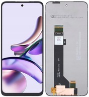 LCD DOTYKOVÝ DISPLEJ PRE MOTOROLA MOTO G13 XT2331 LCD DOTYKOVÝ DISPLEJ PRE MOTOROLA MOTO G13 XT2331