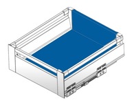 SPODNÉ ZADNÉ 600 L550 MODERNBOX AXIS GTV VYSOKÁ BIELA SPODNÉ ZADNÉ 600 L550 MODERNBOX AXIS GTV VYSOKÁ BIELA