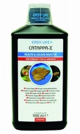 EASY LIFE CATAPPA X 1000ml MANDĽOVÝ EXTRAKT EASY LIFE CATAPPA X 1000ml MANDĽOVÝ EXTRAKT