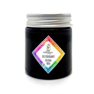 NOVINKA KOZMETIKA Krémový deodorant Green Rose NOVINKA KOZMETIKA Krémový deodorant Green Rose