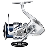 Navijak Shimano Stradic FM 4000M HG Navijak Shimano Stradic FM 4000M HG