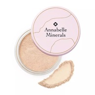 Annabelle Minerals Pure Fairest matujúci základ Annabelle Minerals Pure Fairest matujúci základ