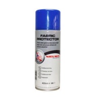 NIELSEN Fabric Protector 400 ml na údržbu čalúnenia NIELSEN Fabric Protector 400 ml na údržbu čalúnenia