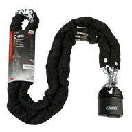 LAMPA 90631C-Lock 200, retiazka z kalenej ocele LAMPA 90631C-Lock 200, retiazka z kalenej ocele