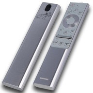 DIAĽKOVÝ OVLÁDAČ SMART TV SAMSUNG (2020) BN59-01327B ORIGINÁL