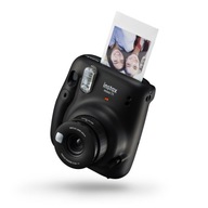 Fotoaparát FujiFilm Instax Mini 11 sivý CHARCOAL sivý