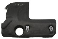 KRYT KRYTU MOTORA CITROEN C4 C5 DS3 1.6 HDI KRYT KRYTU MOTORA CITROEN C4 C5 DS3 1.6 HDI