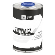 DRAGON PRO odstraňovač silikónu ODMAŠŤOVAŤ 1L DRAGON PRO odstraňovač silikónu ODMAŠŤOVAŤ 1L