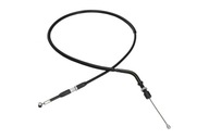 Lanko spojky ProX Honda CRF 250 RX 19-21 Lanko spojky ProX Honda CRF 250 RX 19-21