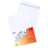 OBÁLKY SAMOLEPIACE OBÁLKY C4 BANTEX 229 x 324 OBÁLKY SAMOLEPIACE OBÁLKY C4 BANTEX 229 x 324