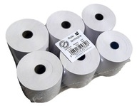 TEPELNÉ VALCE 57X60 6 KS DRESCHER TEPELNÉ VALCE 57X60 6 KS DRESCHER