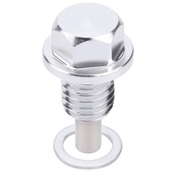 MAGNETICKÁ ZÁTKA NA VYPÚŠŤANIE OLEJA PRE SWARDS M16X1,5 MAGNETICKÁ ZÁTKA NA VYPÚŠŤANIE OLEJA PRE SWARDS M16X1,5