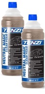 TENZI NEUTRAL MAGIC CLEAR FOAM 1L Aktívna pena TENZI NEUTRAL MAGIC CLEAR FOAM 1L Aktívna pena
