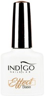 Indigo Effect Base 7 ml Indigo Effect Base 7 ml