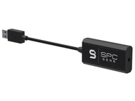 Zvuková karta SPC GEAR Zvuková karta USB Viro